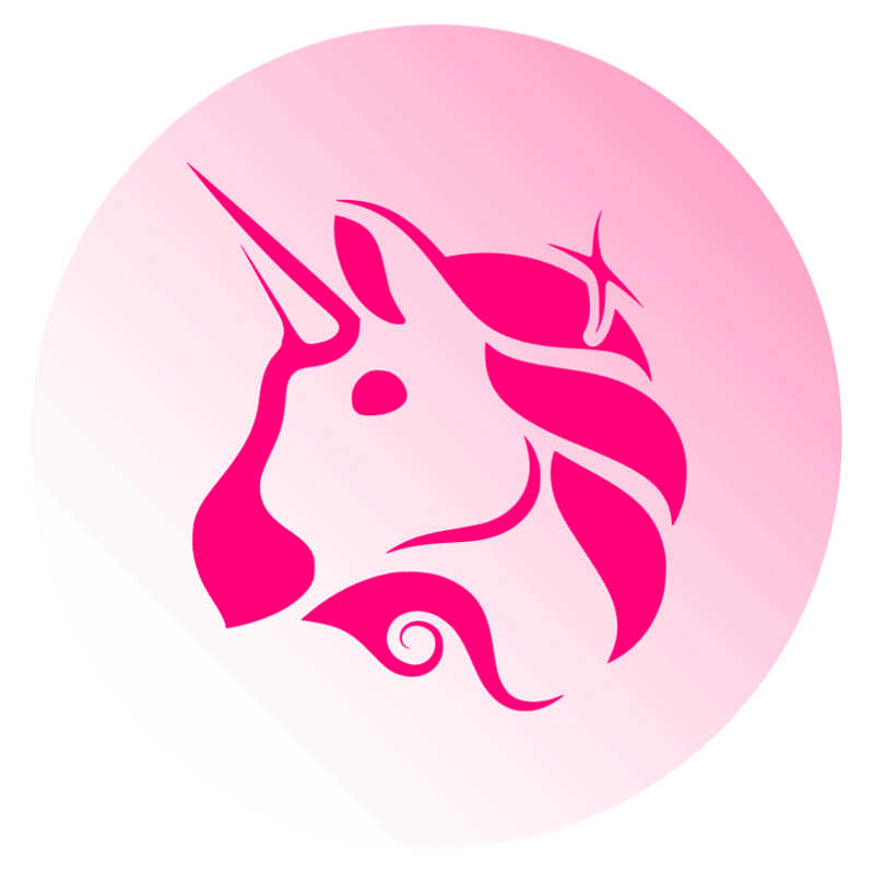Uniswар Logo